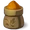 Alibert Spices
