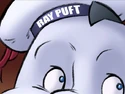 RayPuftMarshmallowMan01