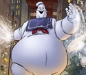 RayPuftMarshmallowMan02