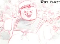 RayPuftConceptArt