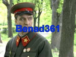 Benad361