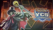 Mat-YCSChampionship-BloodMefist