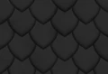Thumbnail for version as of 05:55, January 29, 2012