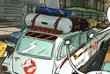 Ecto1aIDW01