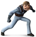 SinrichDetail-SWE.png