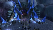 ElementiumDepths