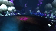 ElementiumDepthsInt1
