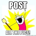 All the pics.jpg