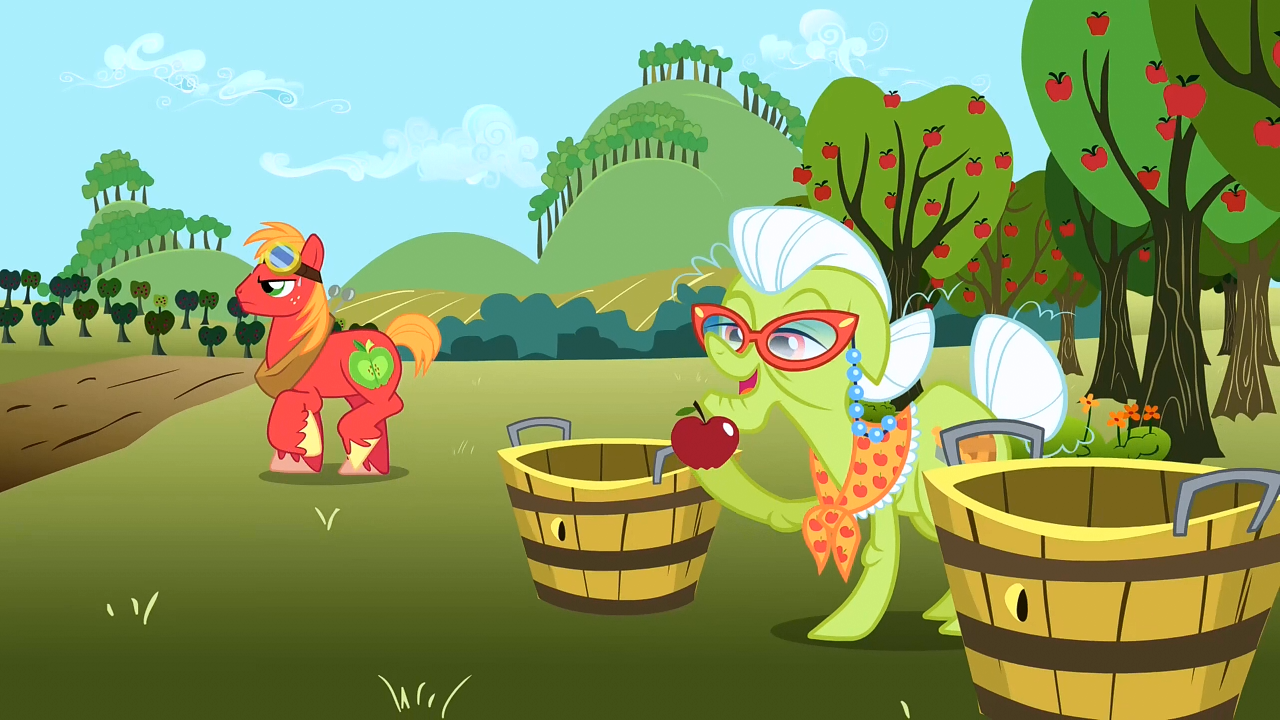 Granny_Smith_cider_competition_S2E15.png