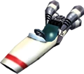 B Dasher.png