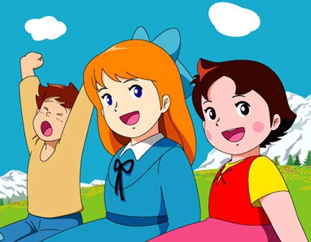 heidi.  の掲示板投稿写真＆画像