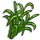 Super Hay-icon