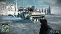 BFBC2 Bakhcha AA 2