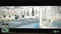 BFBC2 Bakhcha AA 5