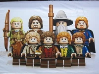 http://www.legolordoftherings