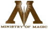 MDM logo.png
