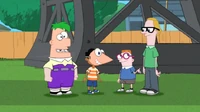 741px-NotPhineasAndFerb.png