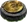 Volcanicvaulttoyform