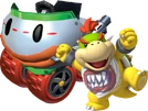 BowserJrNova