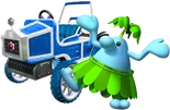 PiantaNova