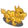 Golden Dragon II-icon