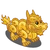 Golden Dragon II-icon