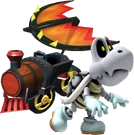 DryBonesNova