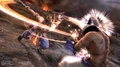 Soul calibur 5-1908454