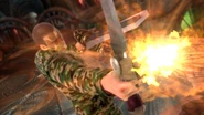 6770929331 2b4a641e7c b