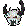 Soul Collector's Horn
