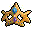 Jewel Studded Crown