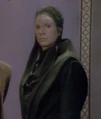 J'naii guard 1.jpg