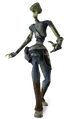 TwazziDetail-SWE.png