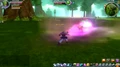 DemonWave(DBO)
