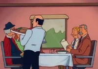 Herge-blackisland03
