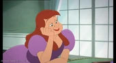 Cin2-disneyscreencaps.com-5050