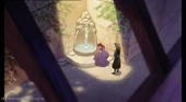 Cin2-disneyscreencaps.com-5899
