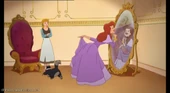 Cin2-disneyscreencaps.com-6342