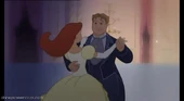 Cin2-disneyscreencaps.com-6571