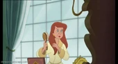 Cin2-disneyscreencaps.com-6638