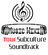 Wiki