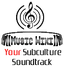 Wiki