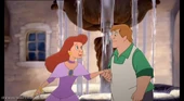 Cin2-disneyscreencaps.com-7179