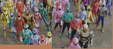 Sentaiformation.jpg