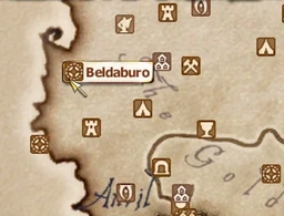 BeldaburoMapAlt