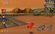 Glidesonicr
