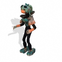 Uruviel V2.png (19 KB) Uruviel V2