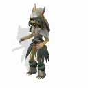 Ktrn V2.png (29 KB) Ktrn V2