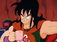 Teatime