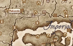 PiukandaMapAlt